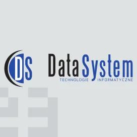 Data System